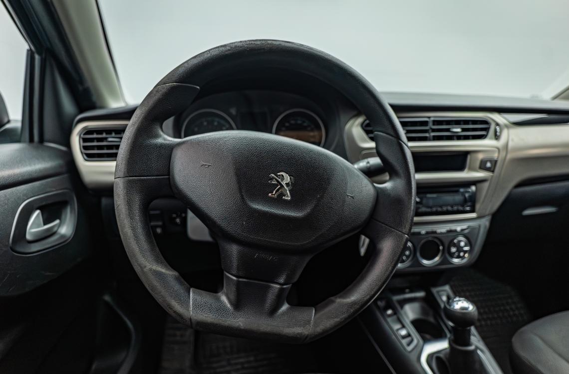 peugeot picture
