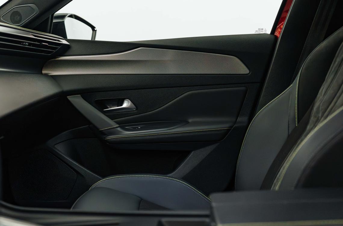 peugeot picture