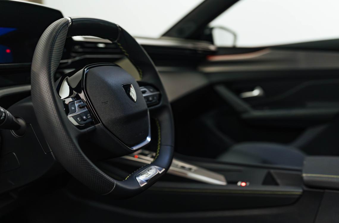 peugeot picture