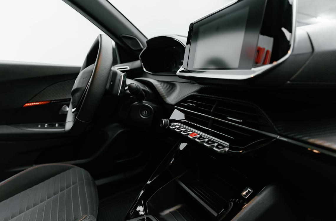 peugeot picture