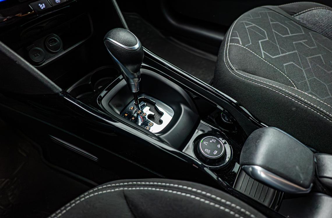 peugeot picture