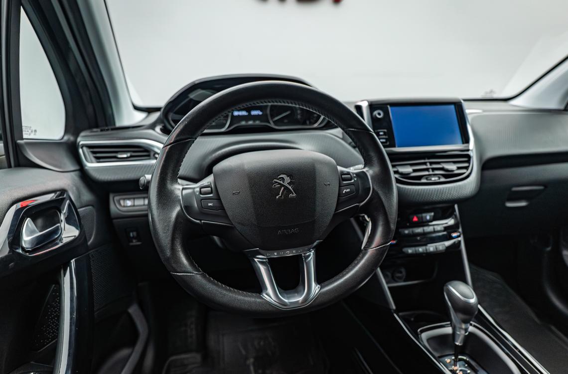 peugeot picture