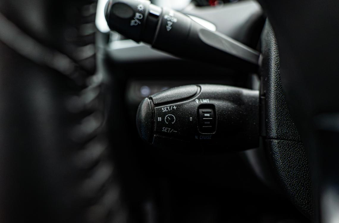 peugeot picture