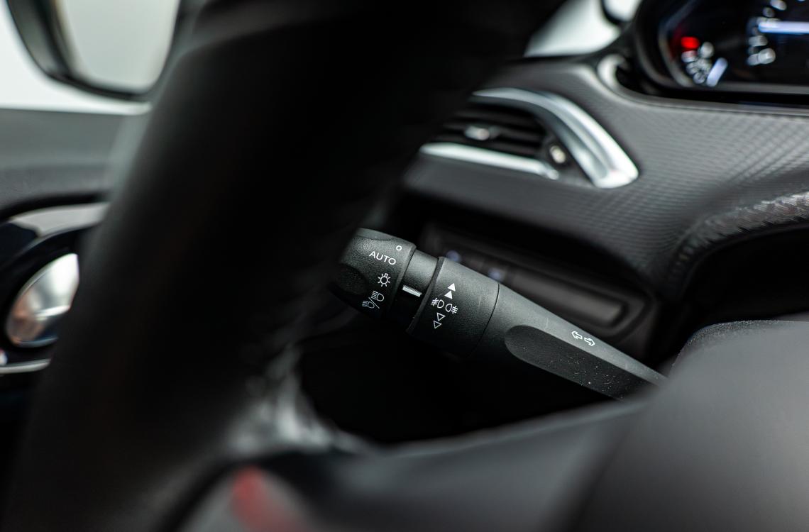 peugeot picture