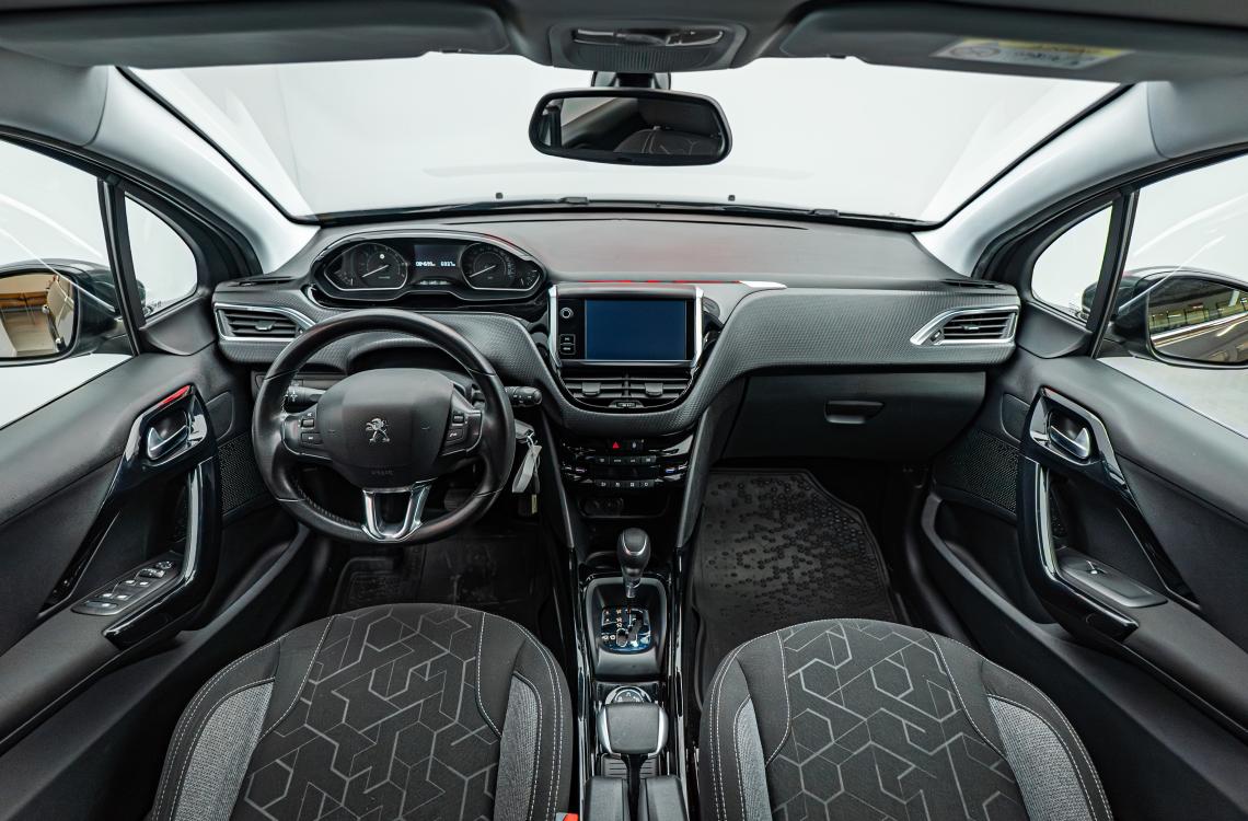 peugeot picture