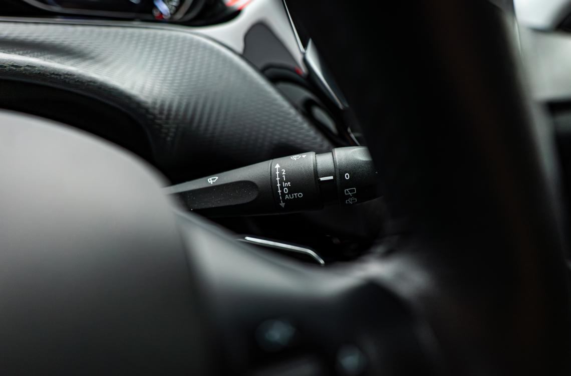 peugeot picture
