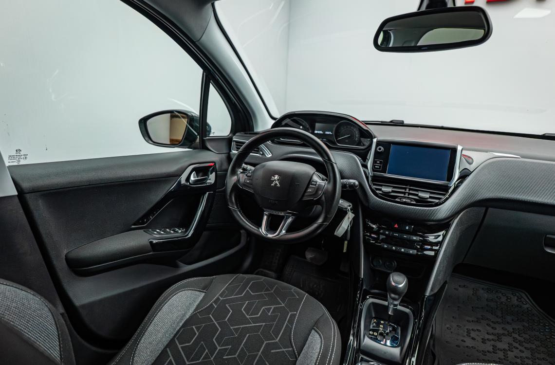 peugeot picture