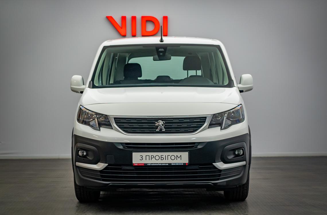 peugeot picture