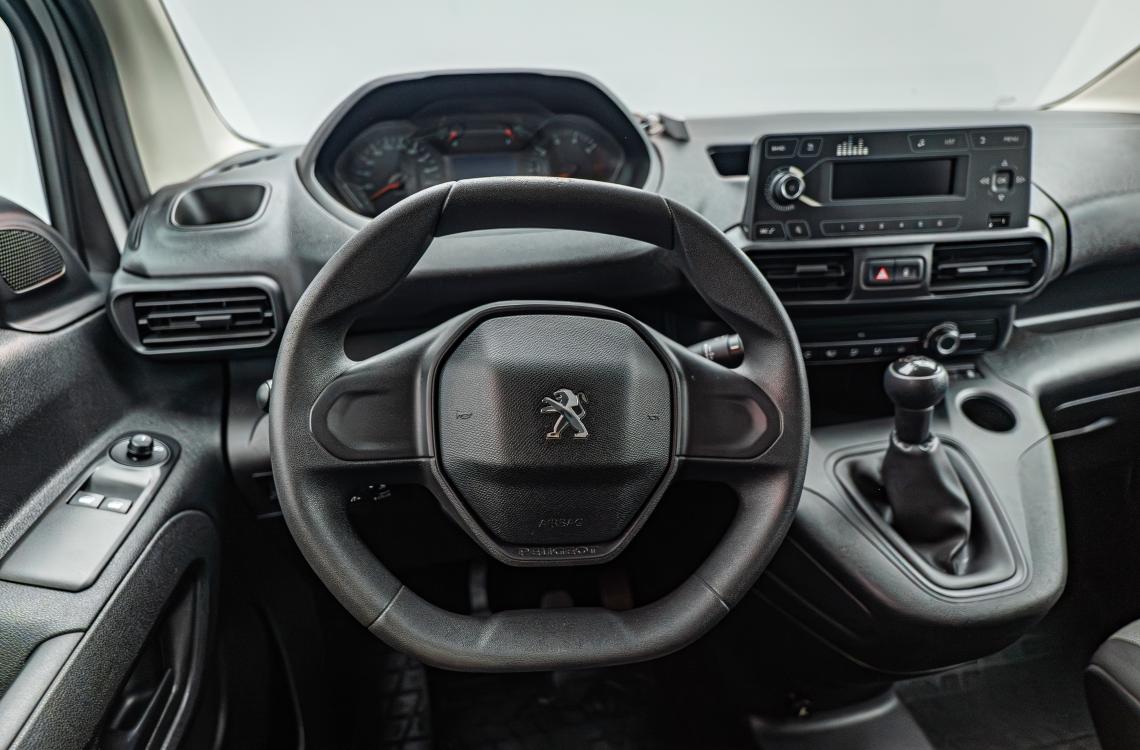 peugeot picture