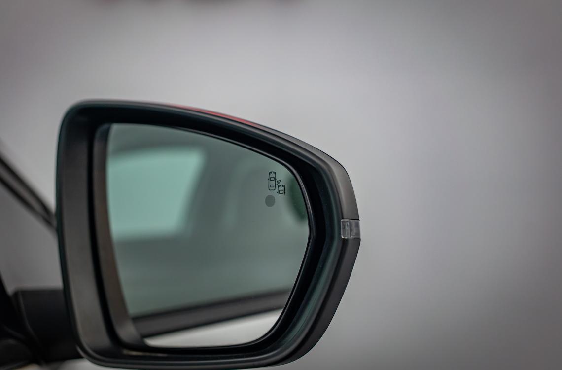 peugeot picture