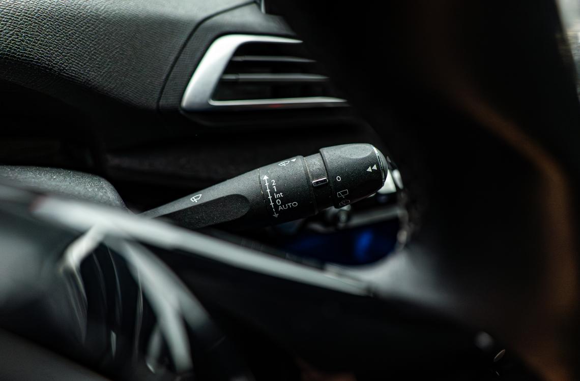 peugeot picture