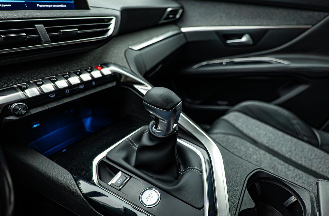 peugeot picture
