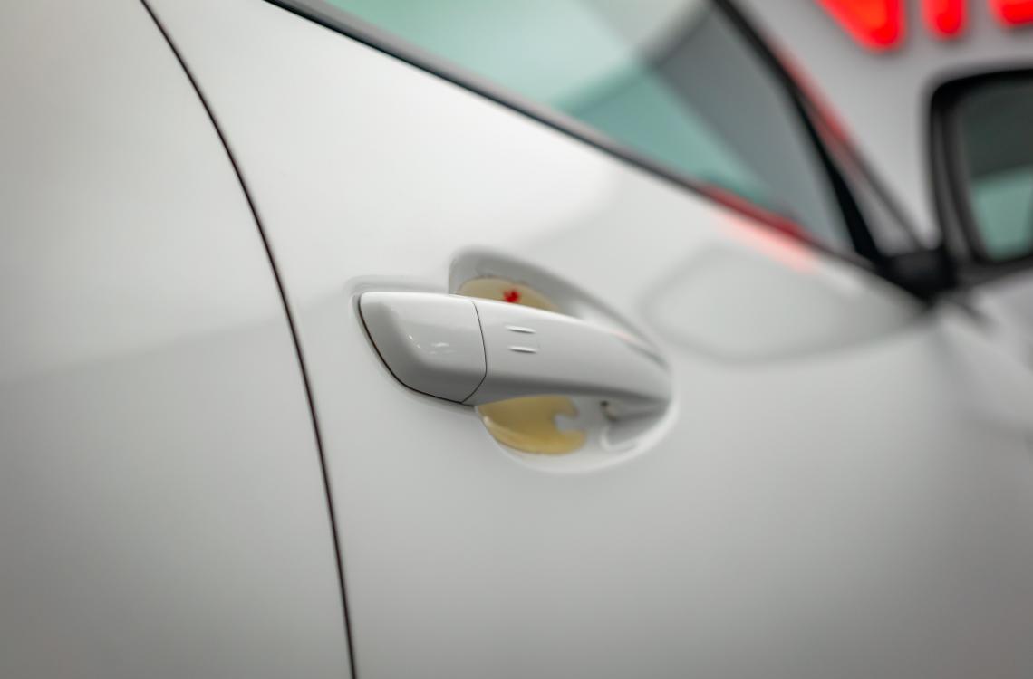 peugeot picture