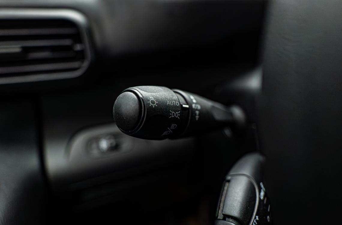 peugeot picture