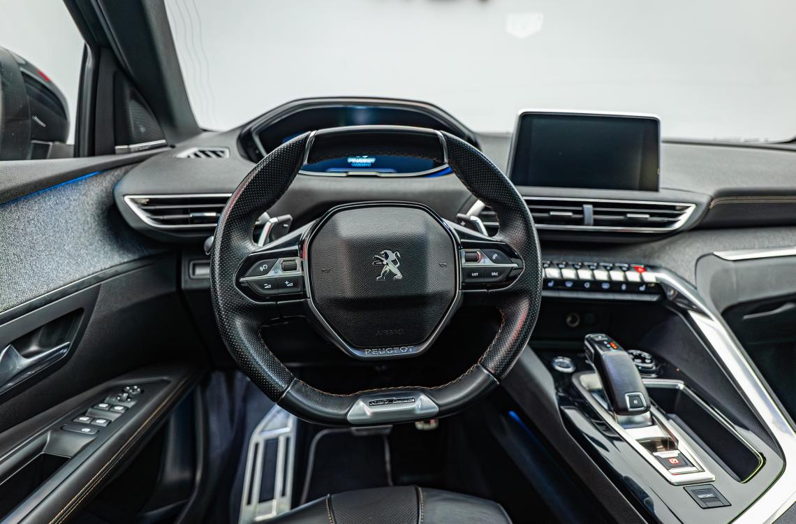 peugeot picture