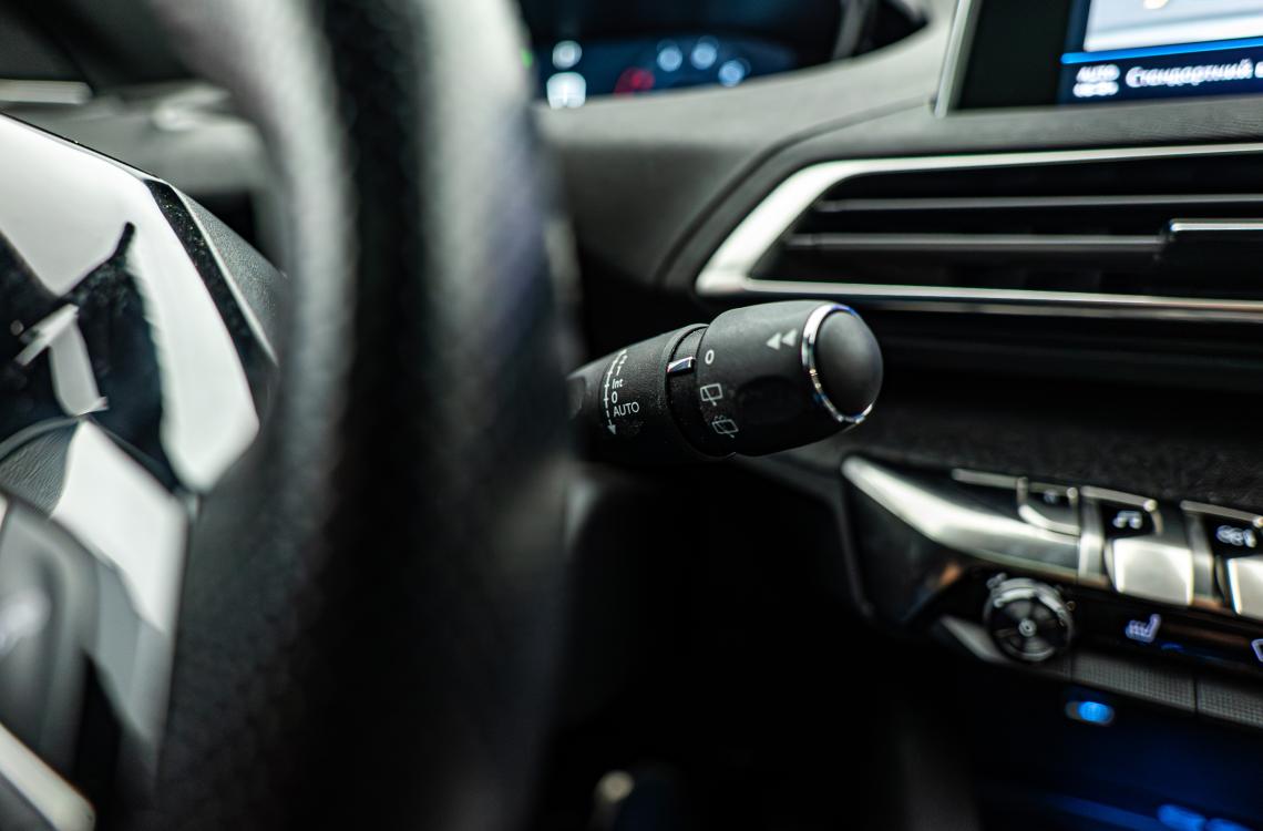 peugeot picture
