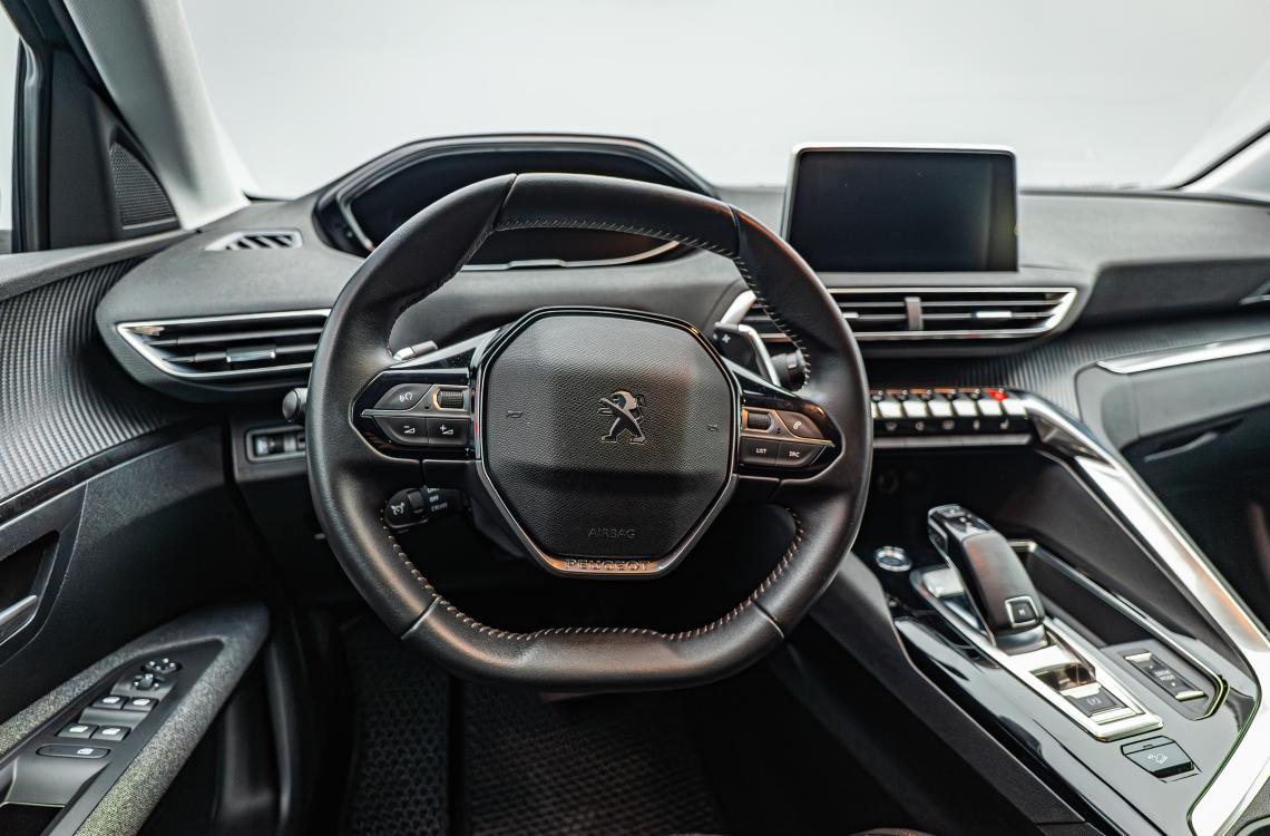 peugeot picture