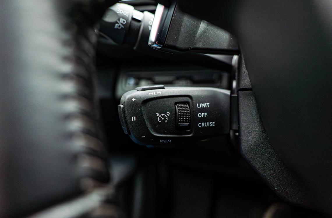 peugeot picture