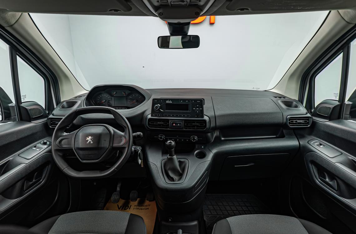 peugeot picture