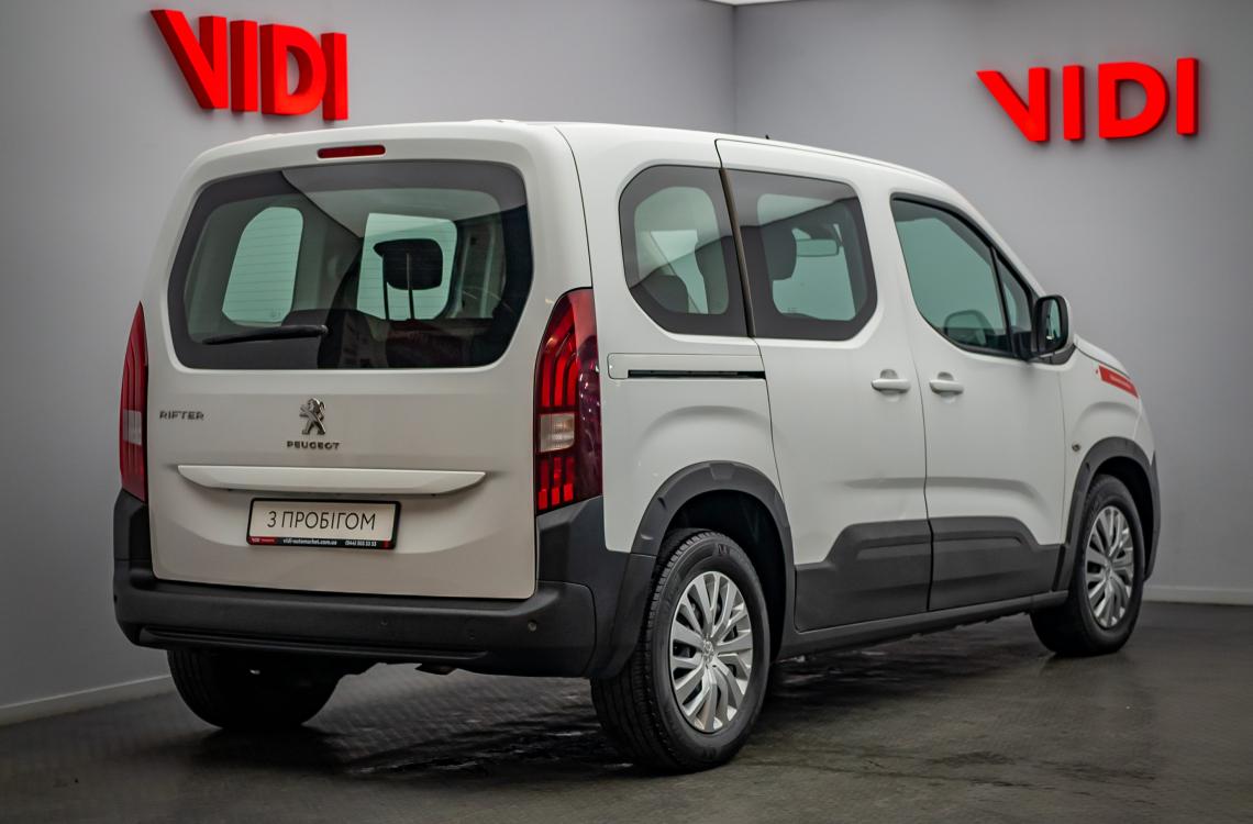 peugeot picture
