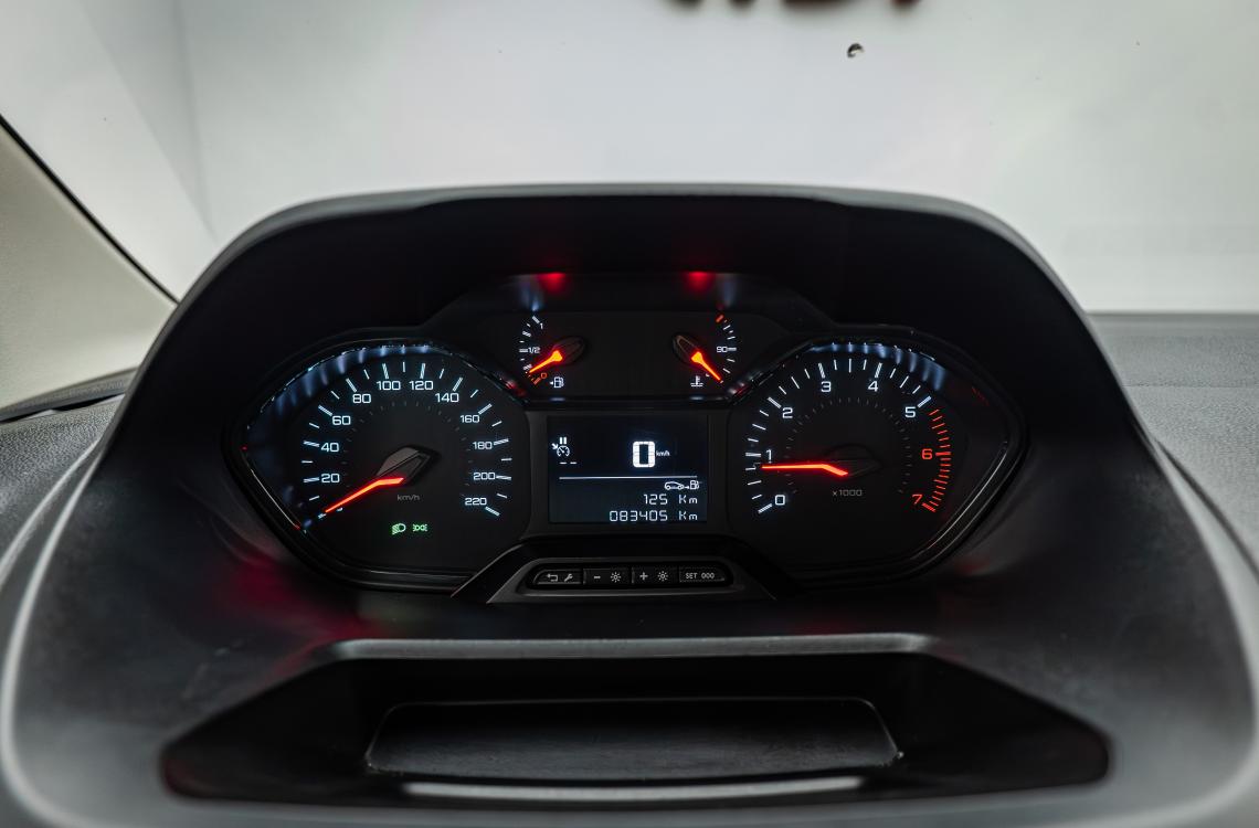 peugeot picture
