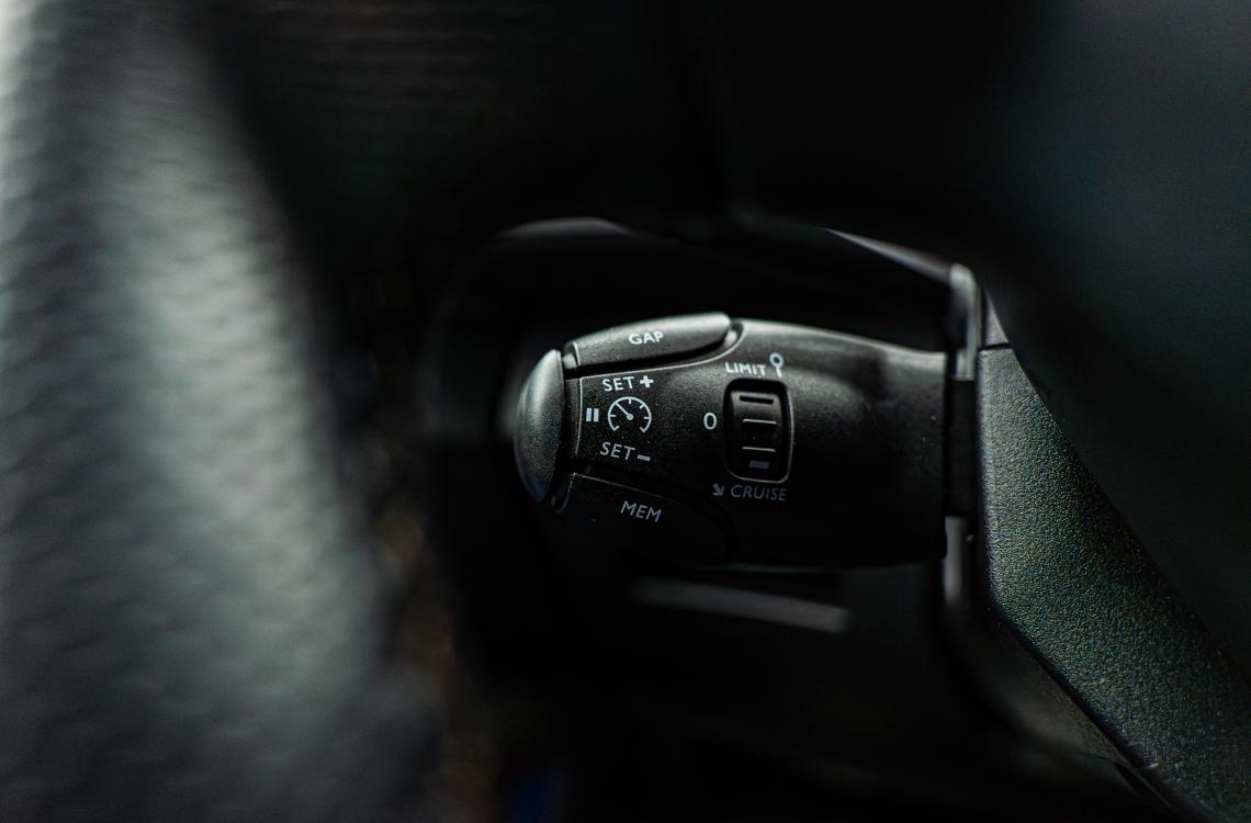 peugeot picture