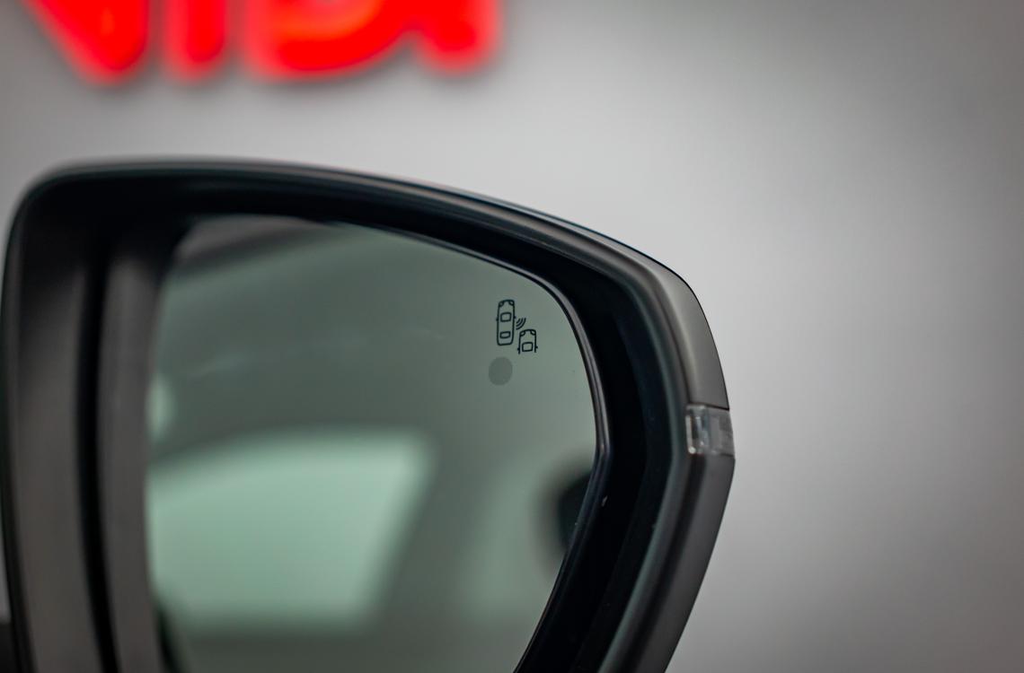 peugeot picture
