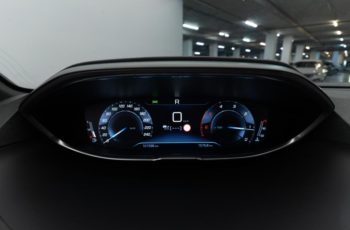 peugeot picture