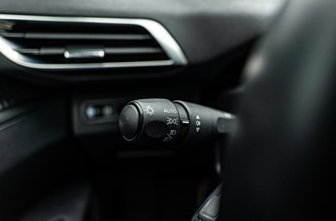 peugeot picture