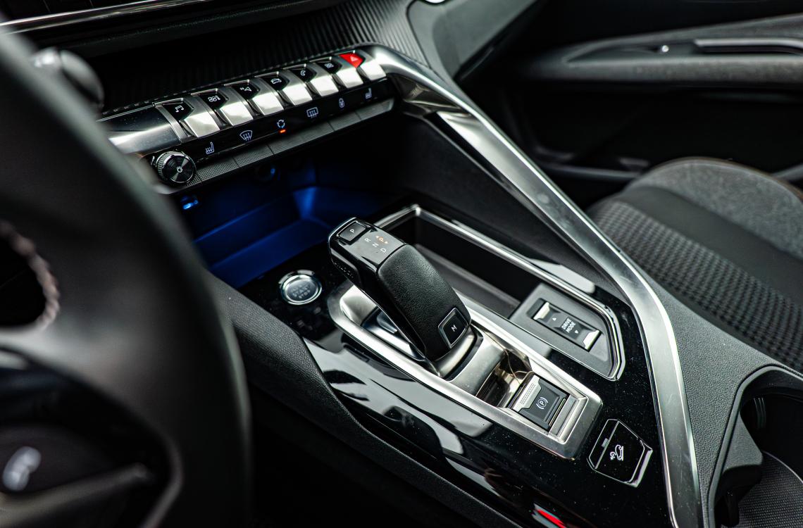 peugeot picture