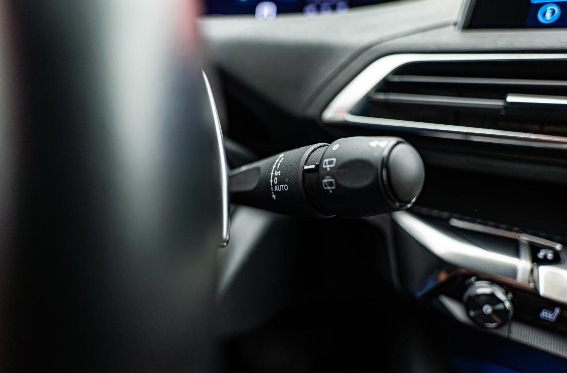 peugeot picture