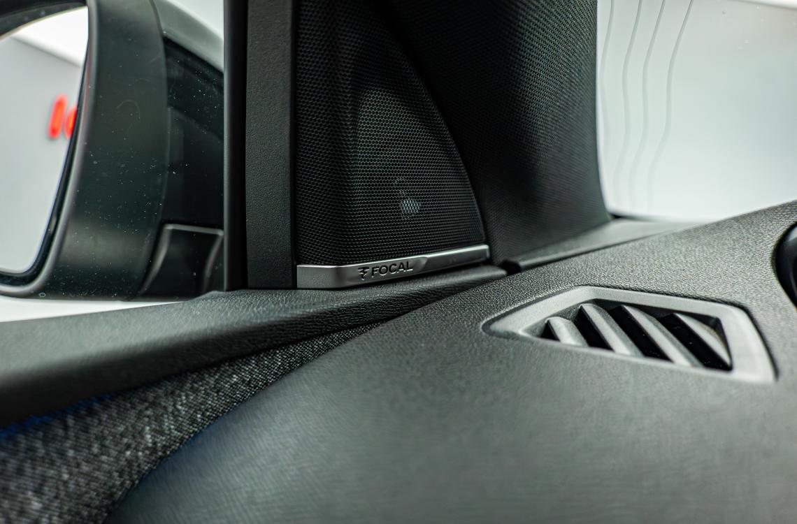 peugeot picture