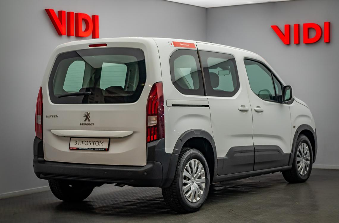 peugeot picture
