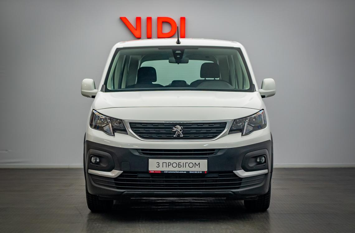 peugeot picture