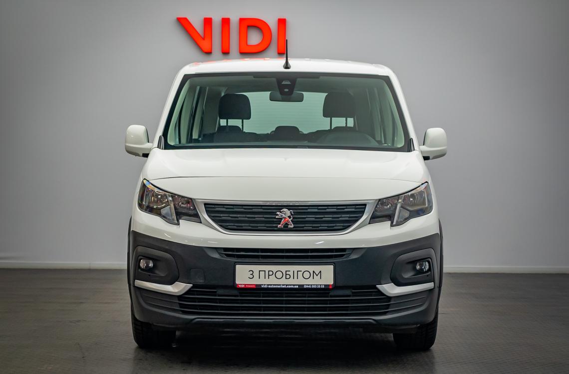 peugeot picture