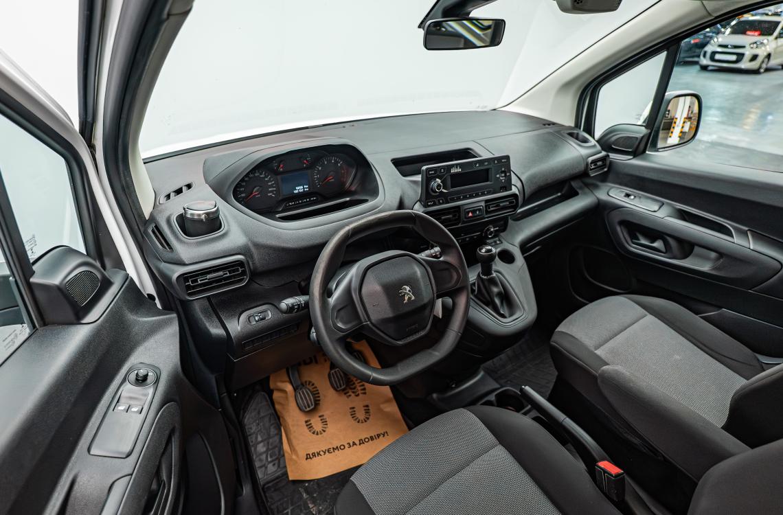 peugeot picture
