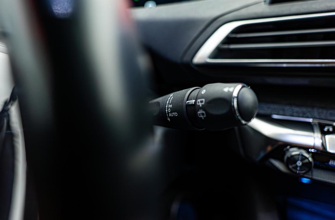 peugeot picture