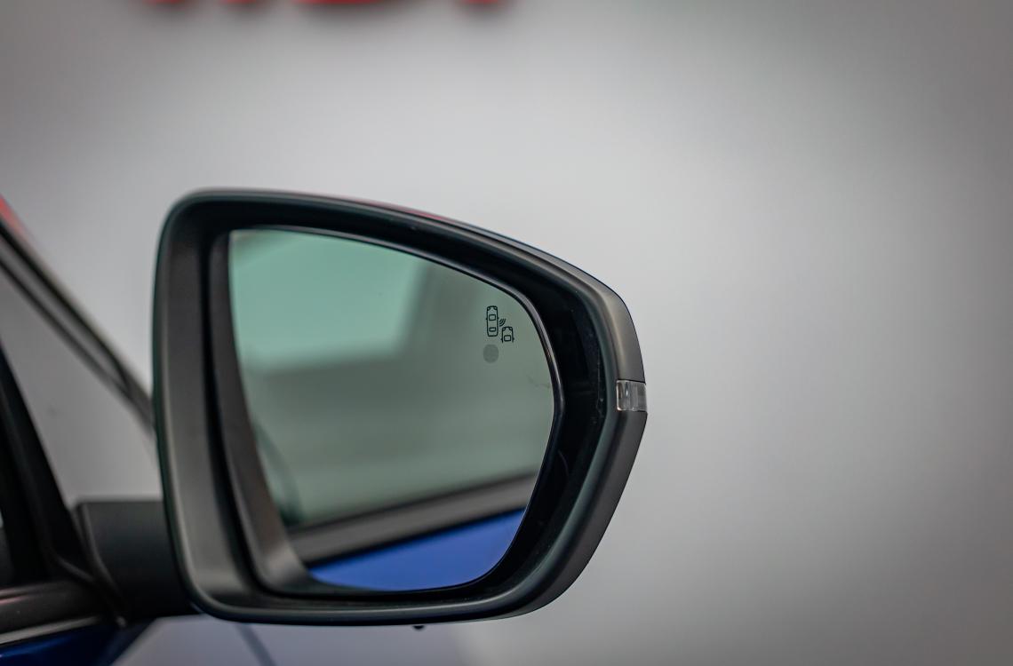peugeot picture
