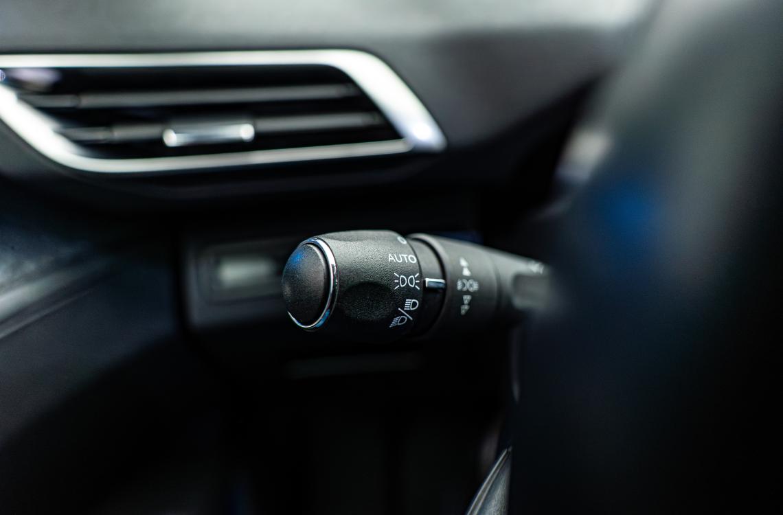 peugeot picture
