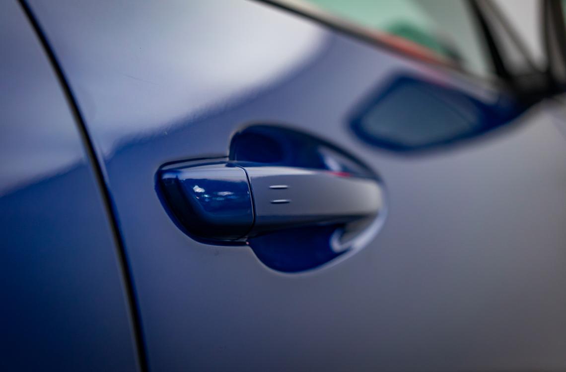 peugeot picture