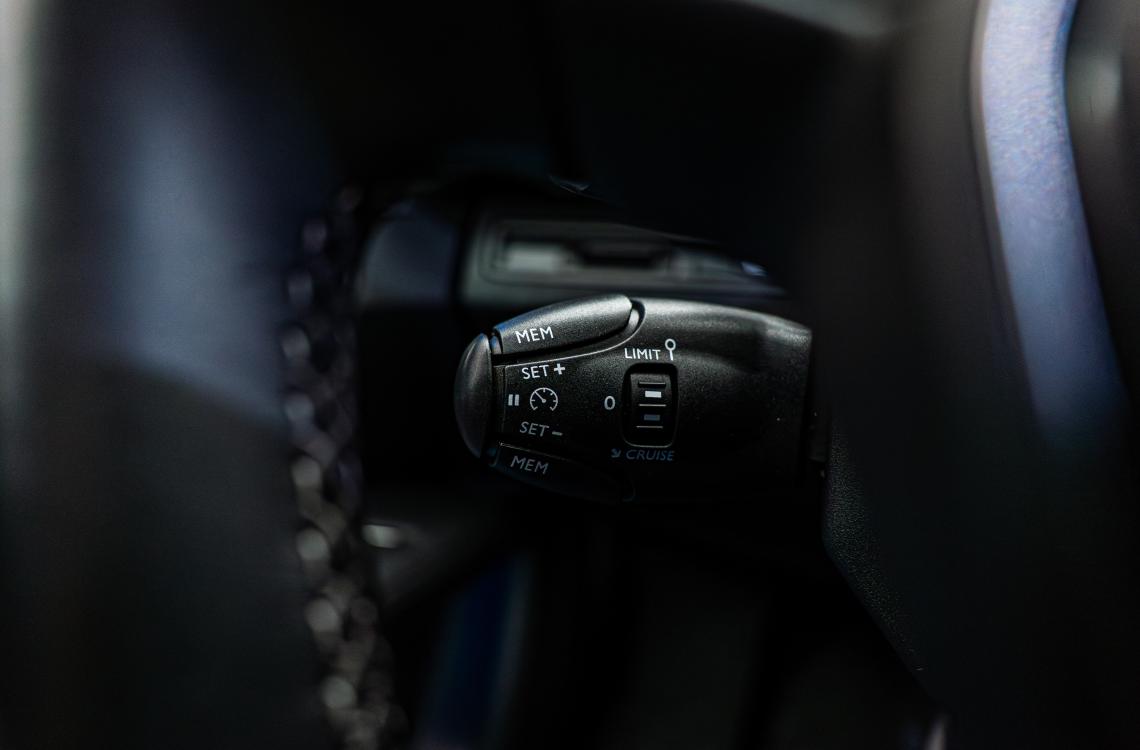 peugeot picture
