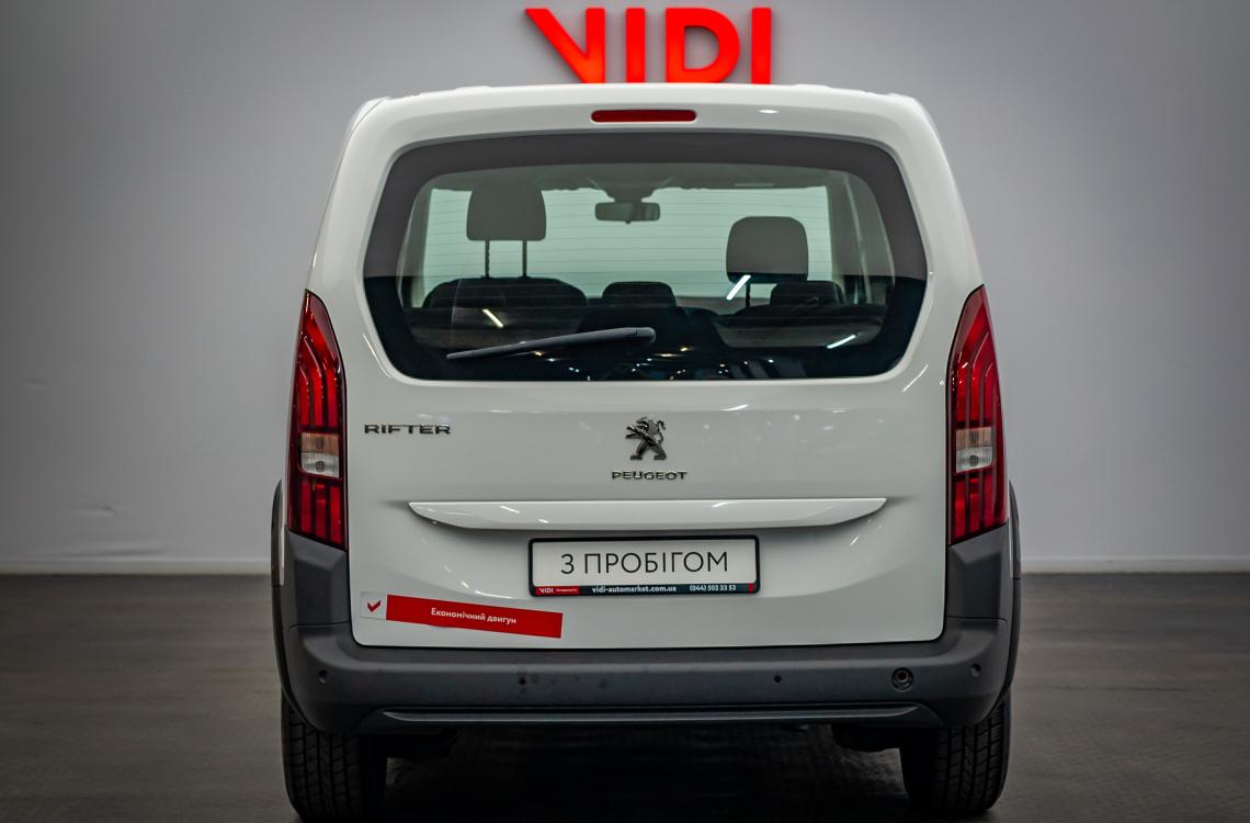 peugeot picture