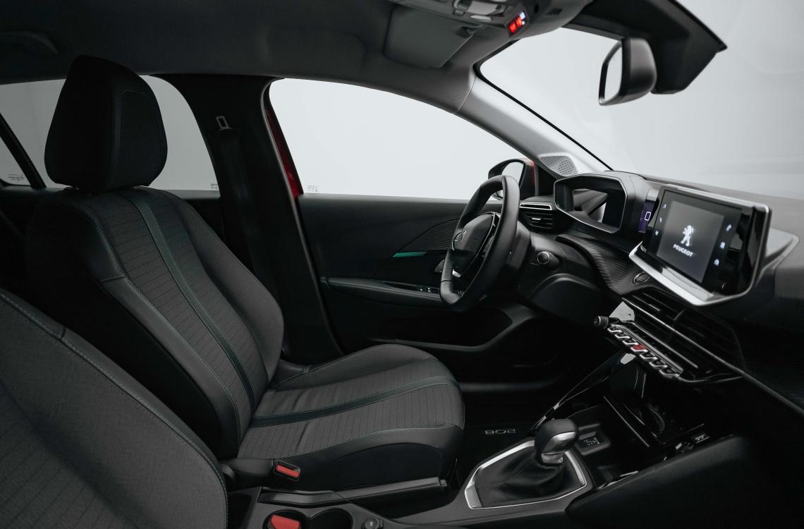 peugeot picture