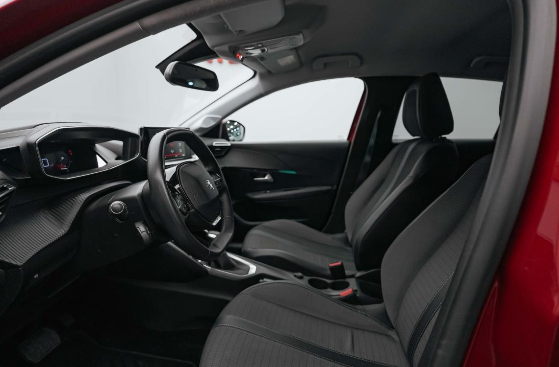 peugeot picture