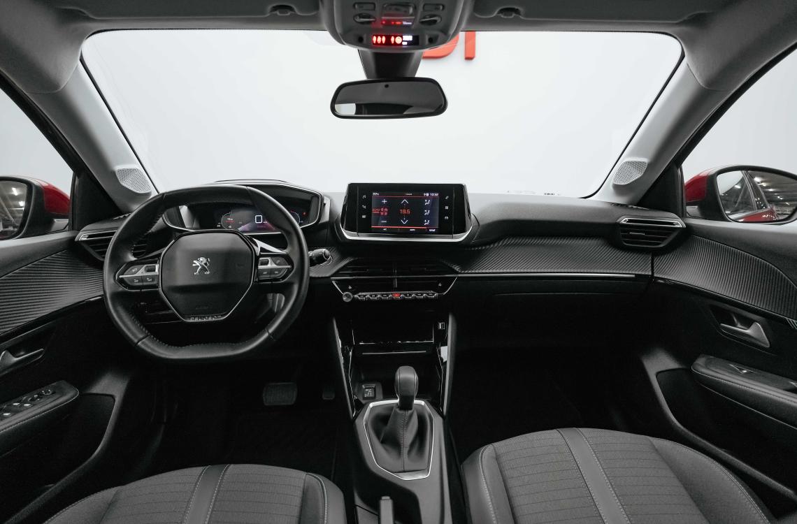 peugeot picture