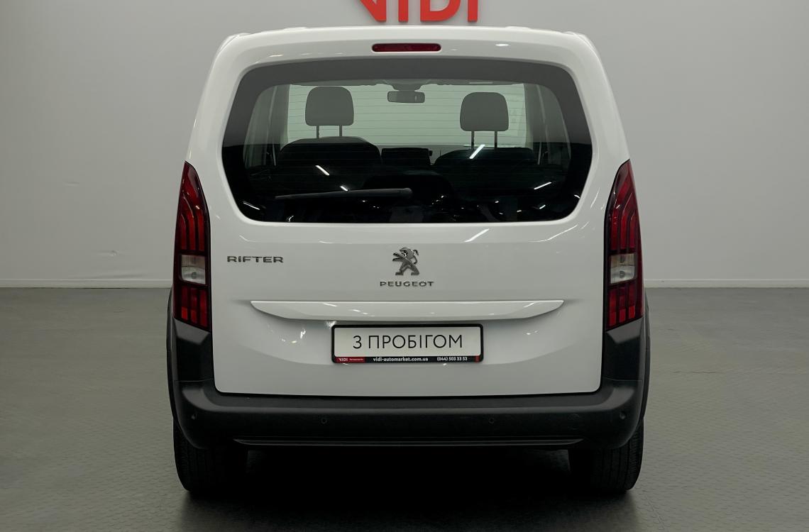 peugeot picture