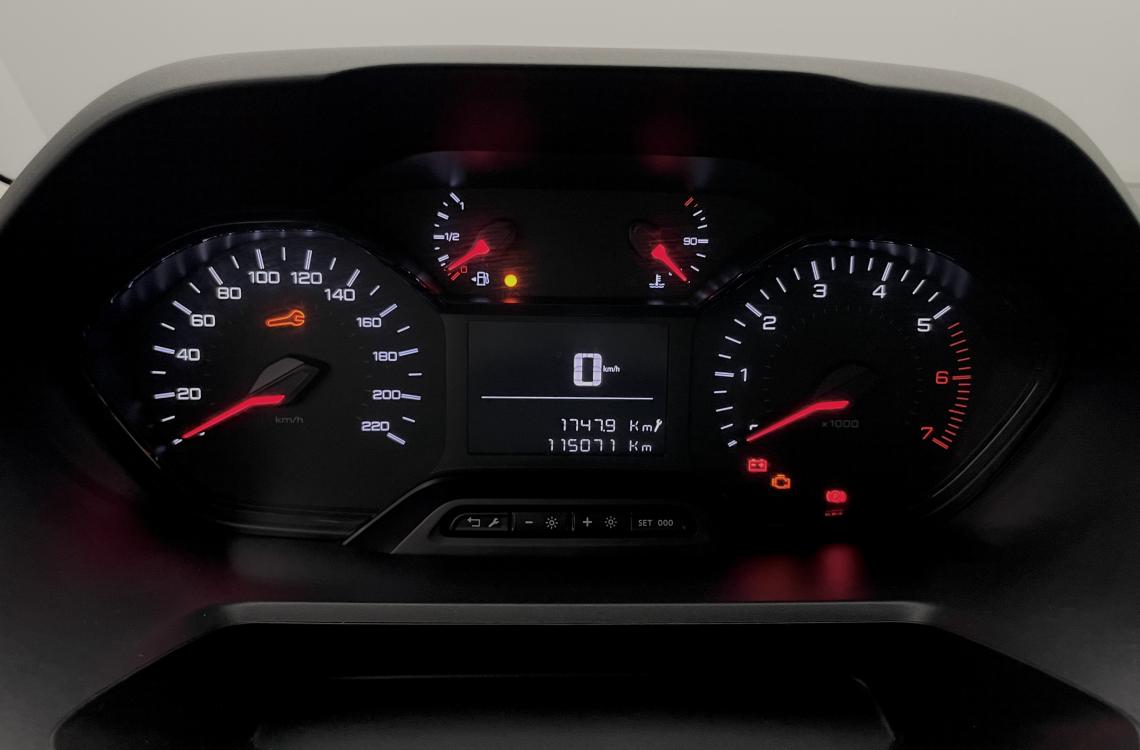 peugeot picture
