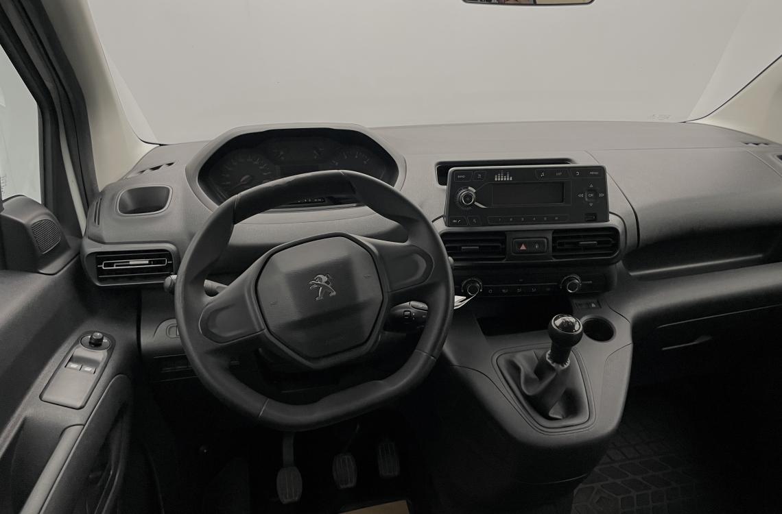 peugeot picture