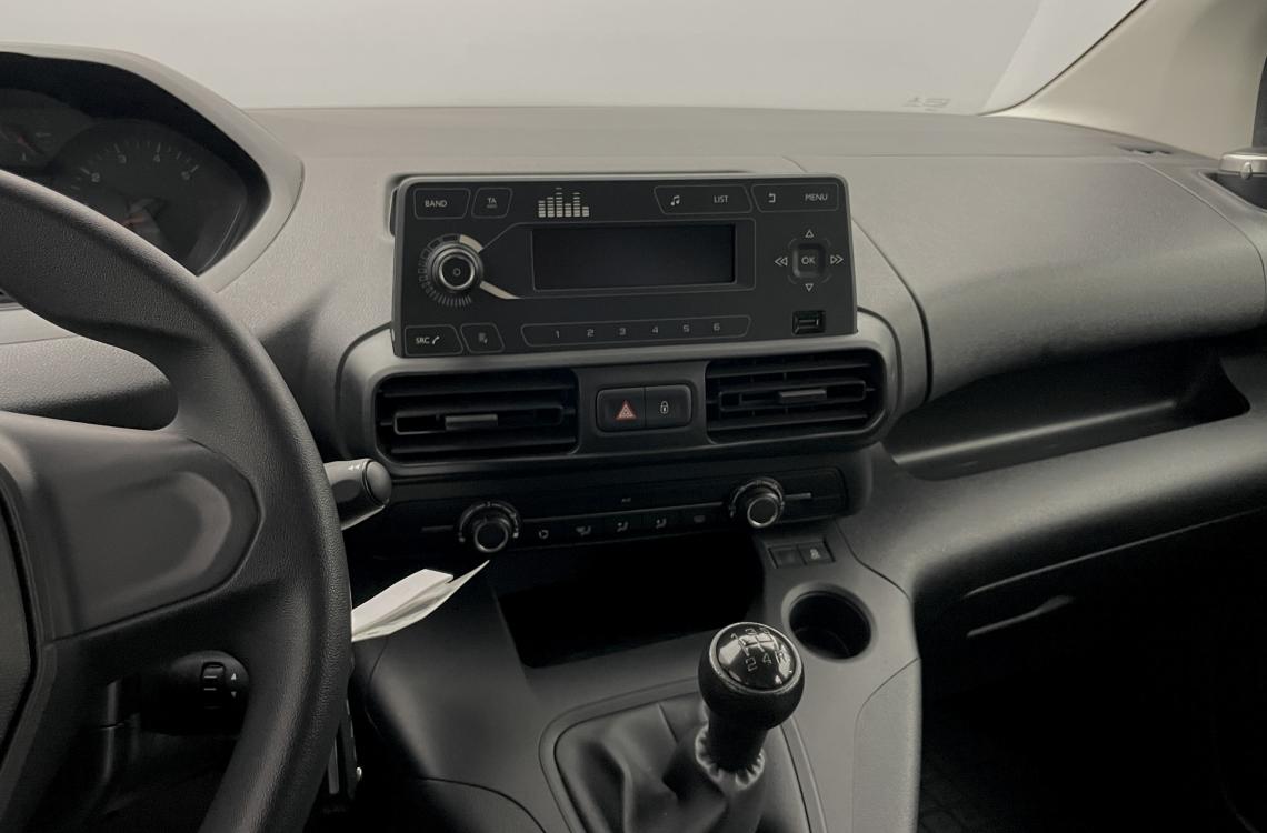 peugeot picture