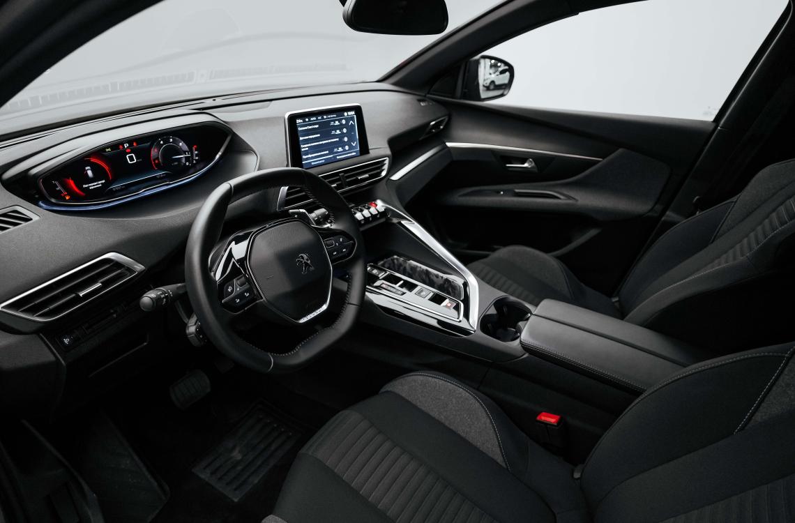 peugeot picture